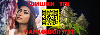 мдпв Можайск