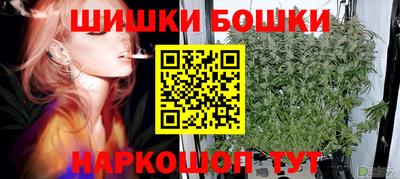 PSILOCYBIN Можга