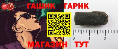 мдпв Можайск